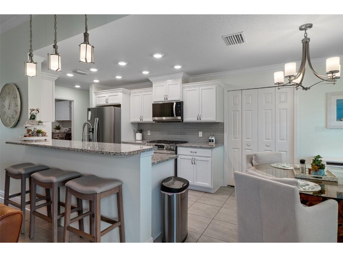 2845 N Appledore Path Hernando FL 34442 OM702281 image13