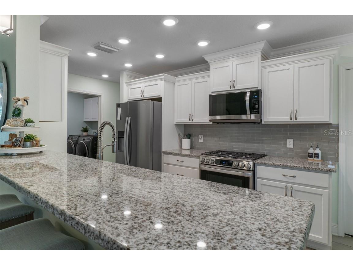 2845 N Appledore Path Hernando FL 34442 OM702281 image14