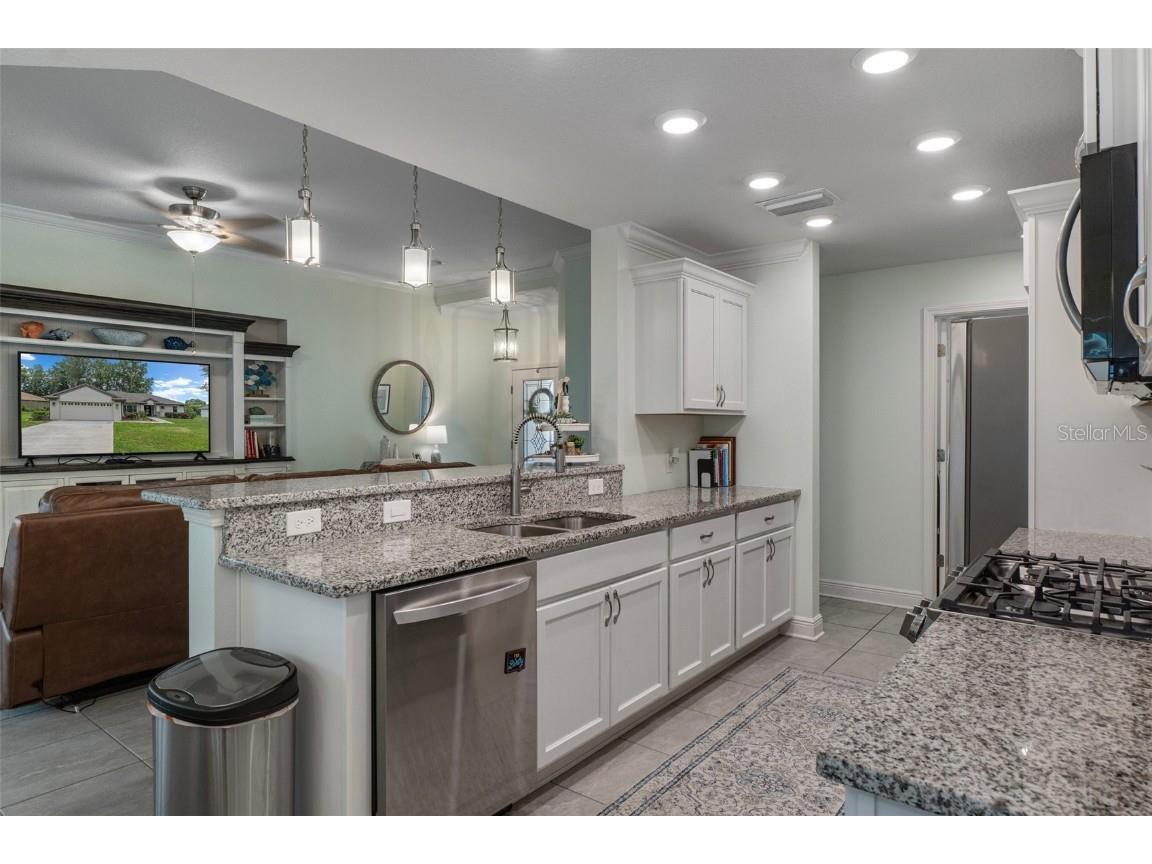 2845 N Appledore Path Hernando FL 34442 OM702281 image16