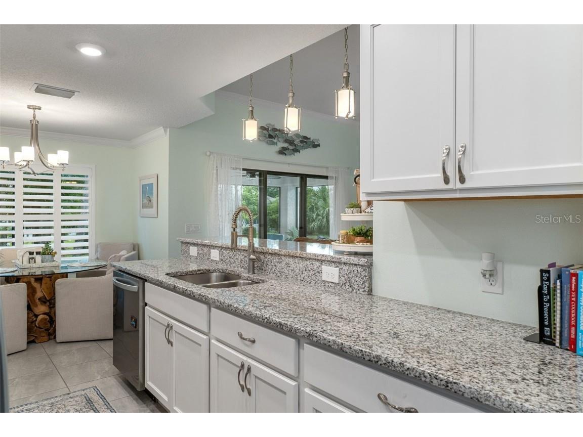 2845 N Appledore Path Hernando FL 34442 OM702281 image17