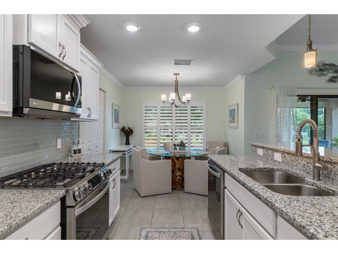 2845 N Appledore Path Hernando FL 34442 OM702281 image18