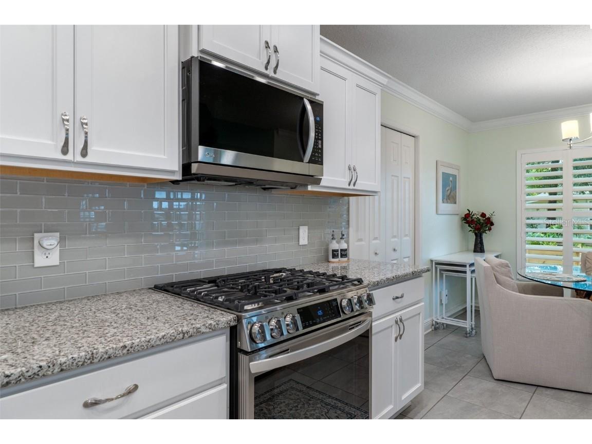 2845 N Appledore Path Hernando FL 34442 OM702281 image19