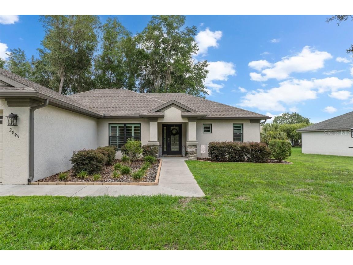 2845 N Appledore Path Hernando FL 34442 OM702281 image2