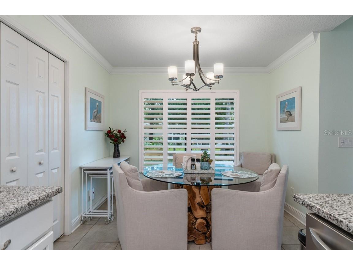 2845 N Appledore Path Hernando FL 34442 OM702281 image21