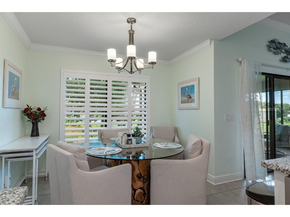 2845 N Appledore Path Hernando FL 34442 OM702281 image22