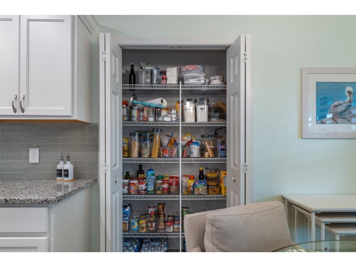 2845 N Appledore Path Hernando FL 34442 OM702281 image23