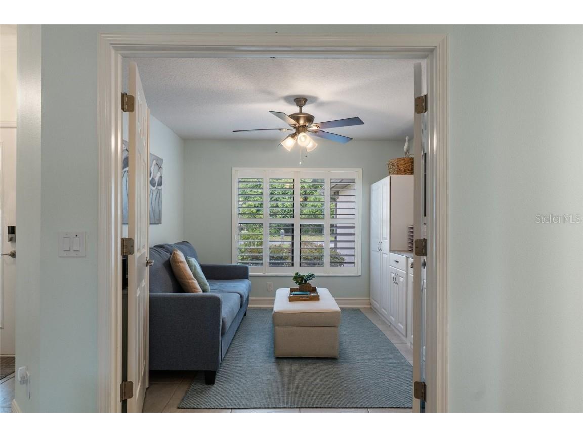 2845 N Appledore Path Hernando FL 34442 OM702281 image24