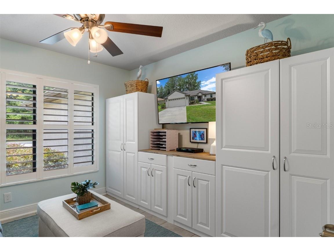 2845 N Appledore Path Hernando FL 34442 OM702281 image25