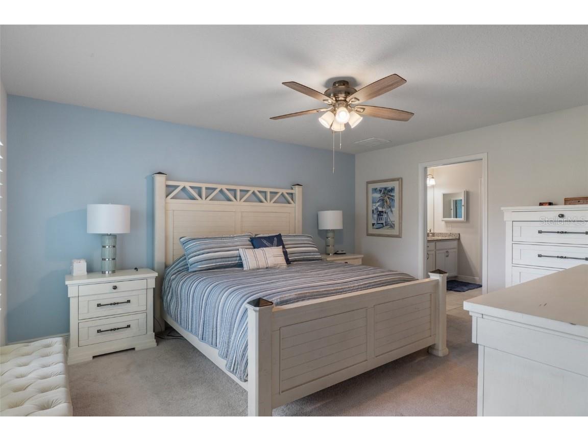 2845 N Appledore Path Hernando FL 34442 OM702281 image26