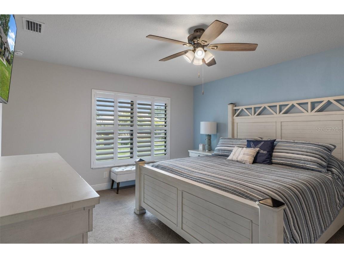 2845 N Appledore Path Hernando FL 34442 OM702281 image27