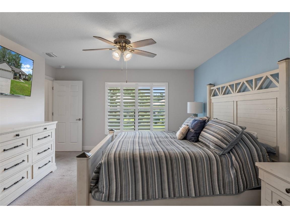 2845 N Appledore Path Hernando FL 34442 OM702281 image28