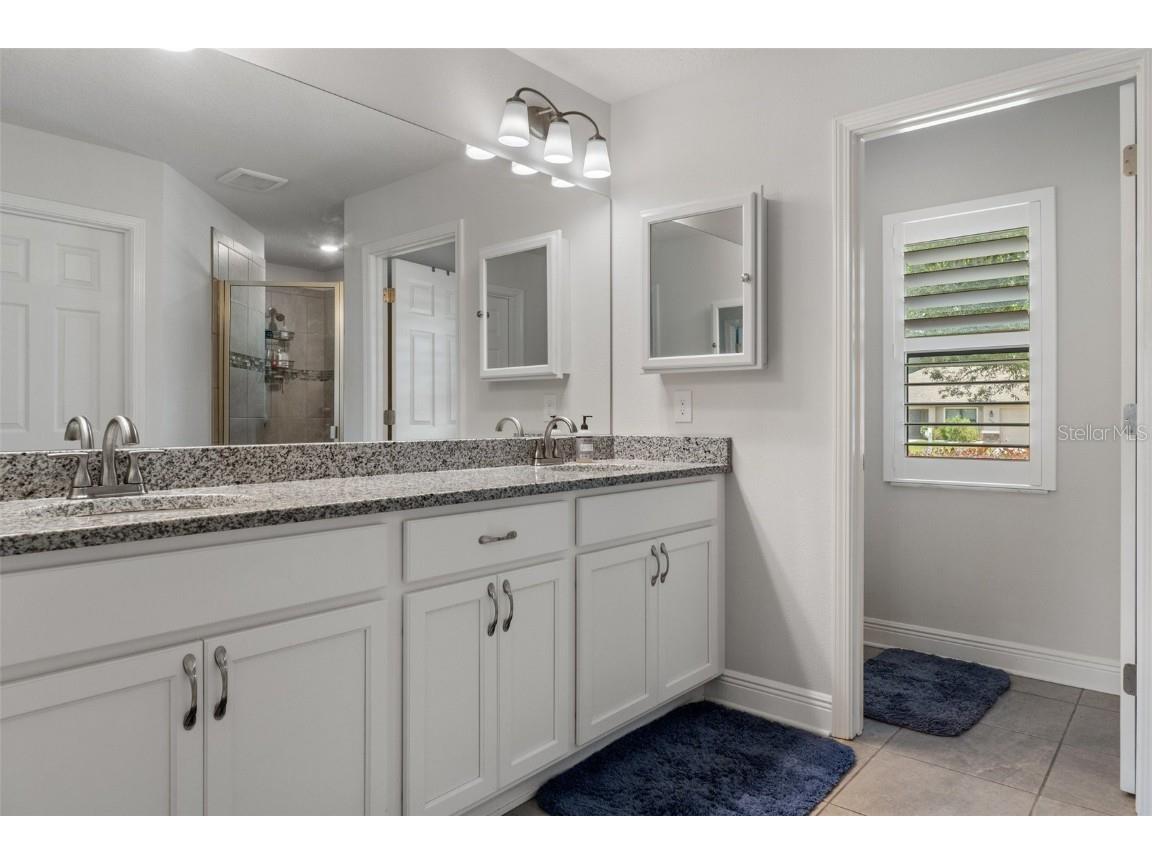 2845 N Appledore Path Hernando FL 34442 OM702281 image29