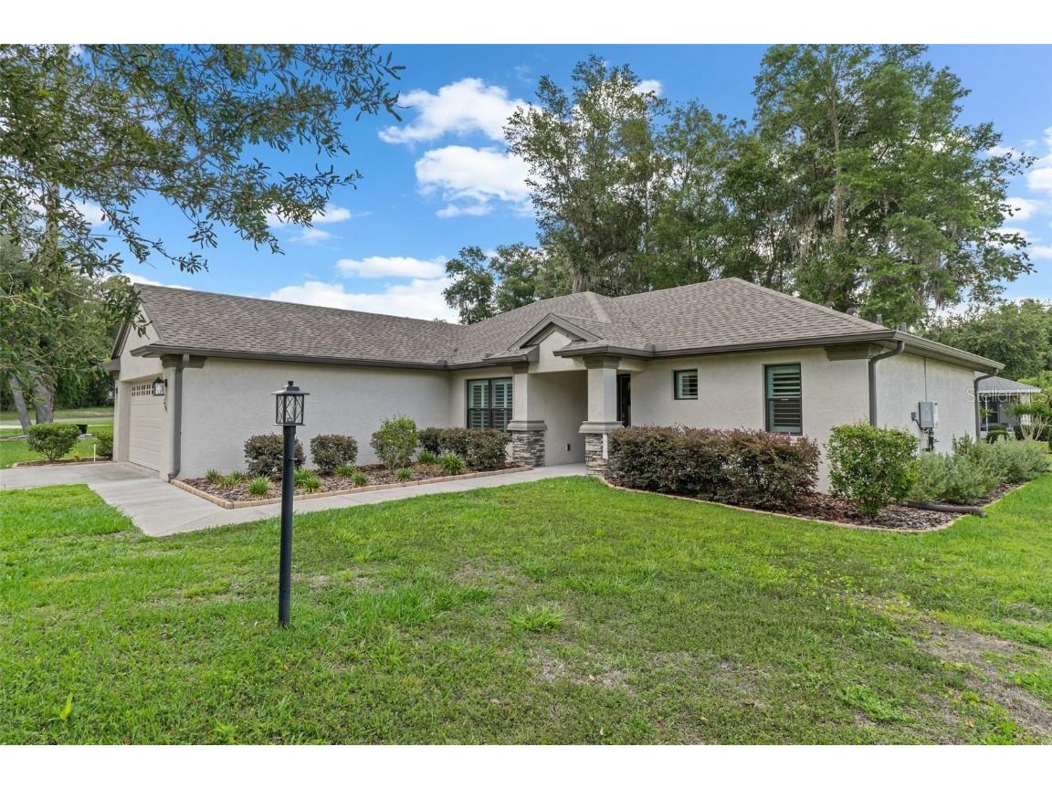 2845 N Appledore Path Hernando FL 34442 OM702281 image3