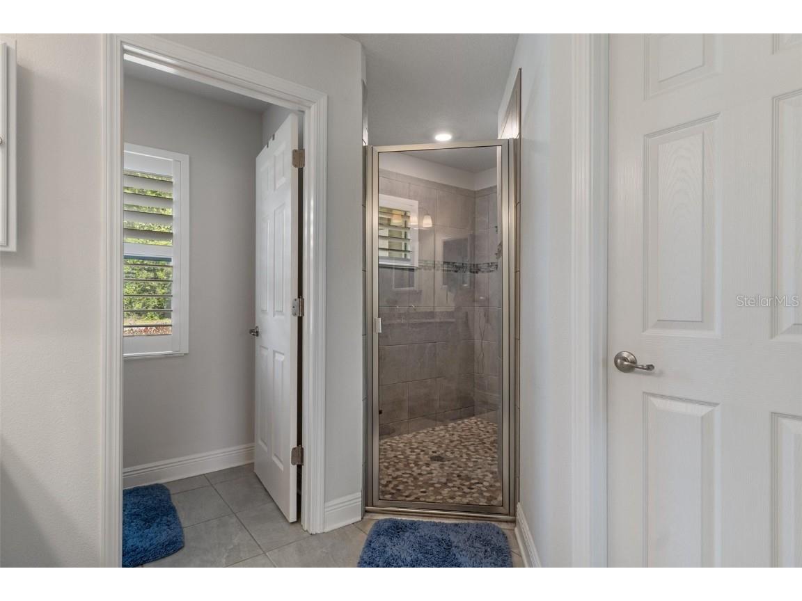 2845 N Appledore Path Hernando FL 34442 OM702281 image30