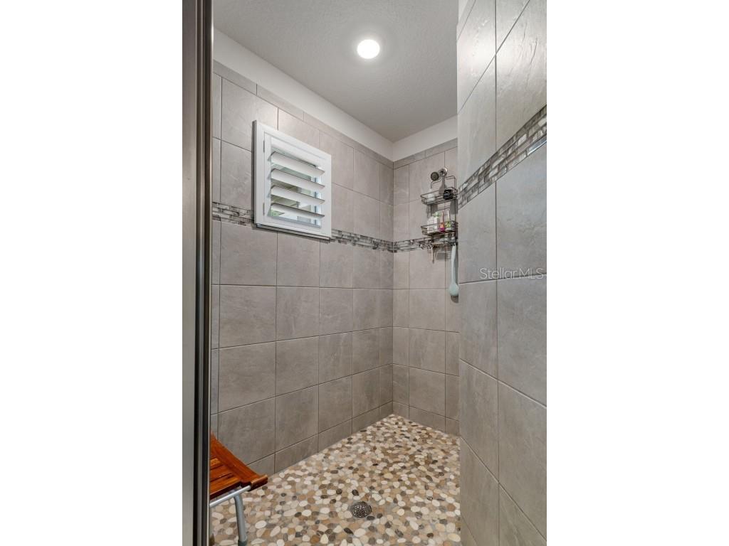 2845 N Appledore Path Hernando FL 34442 OM702281 image31