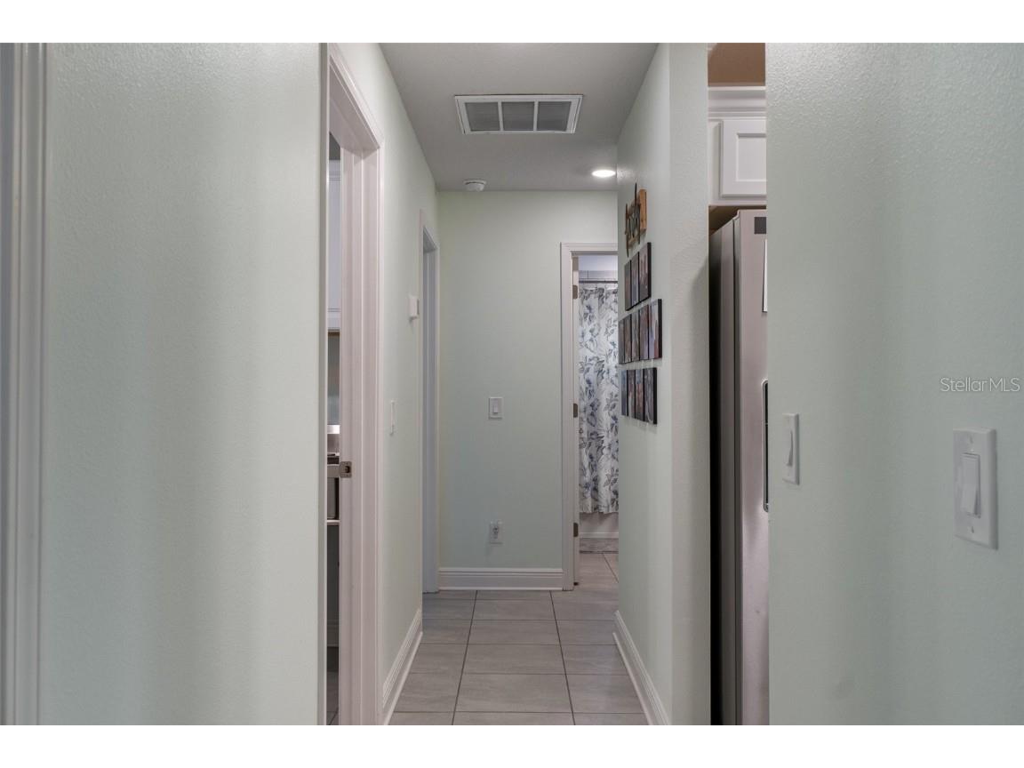 2845 N Appledore Path Hernando FL 34442 OM702281 image32