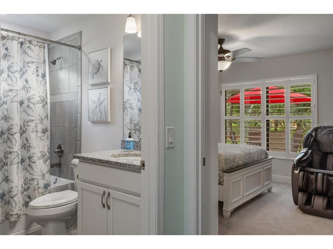 2845 N Appledore Path Hernando FL 34442 OM702281 image33