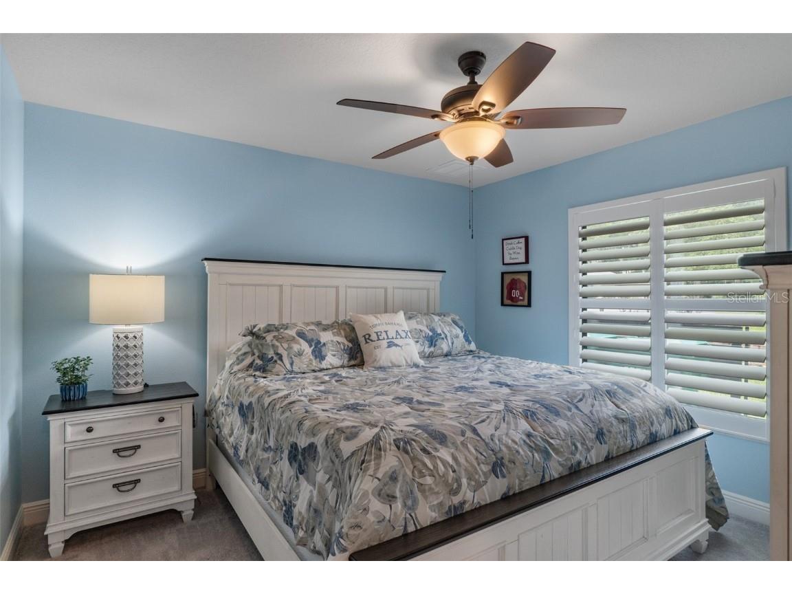 2845 N Appledore Path Hernando FL 34442 OM702281 image34