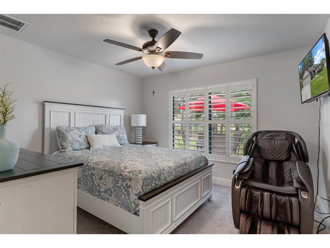 2845 N Appledore Path Hernando FL 34442 OM702281 image35