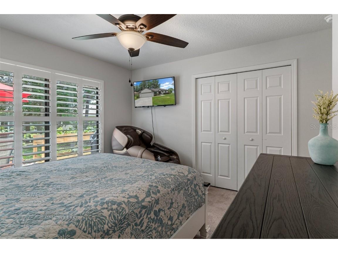 2845 N Appledore Path Hernando FL 34442 OM702281 image36