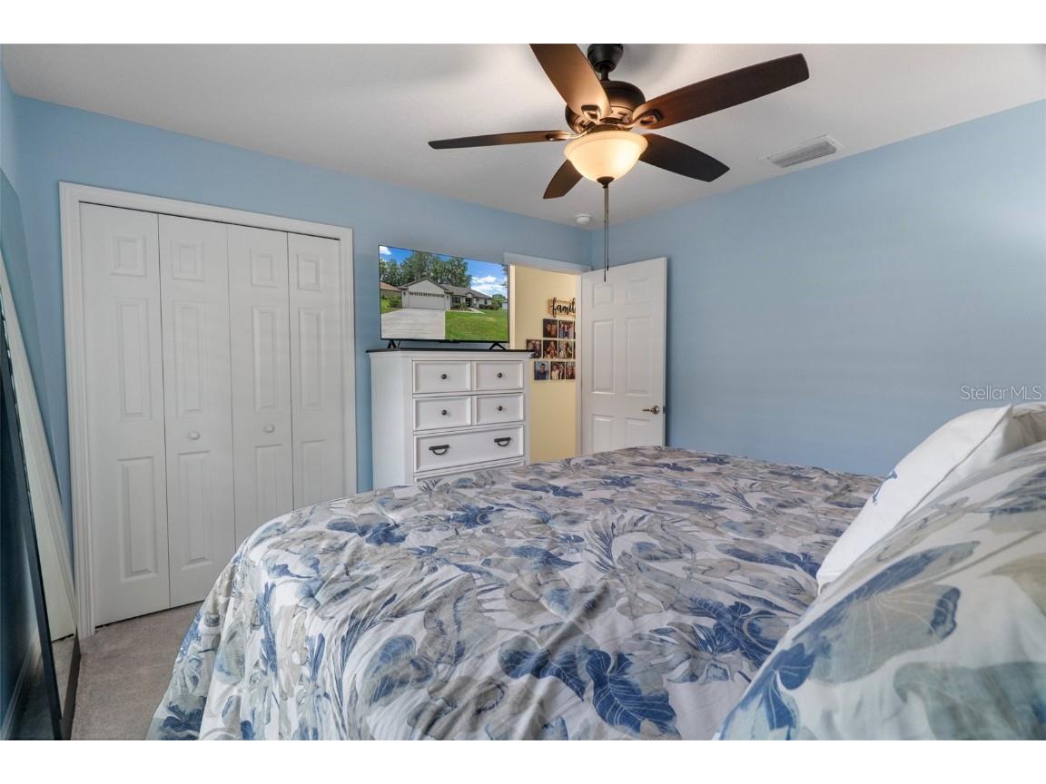 2845 N Appledore Path Hernando FL 34442 OM702281 image37