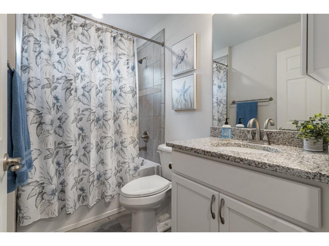 2845 N Appledore Path Hernando FL 34442 OM702281 image38