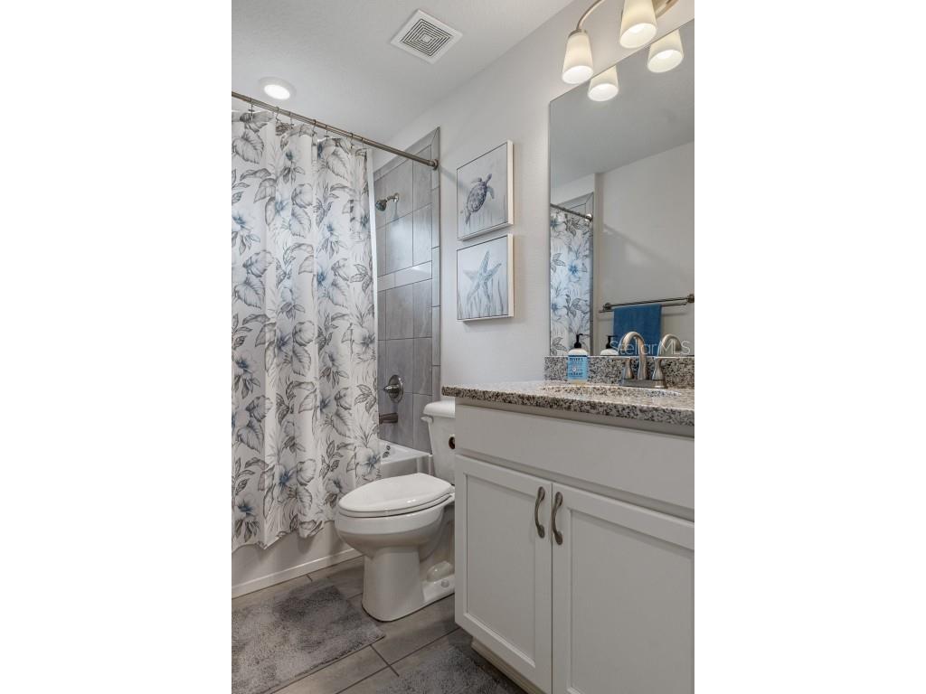 2845 N Appledore Path Hernando FL 34442 OM702281 image39