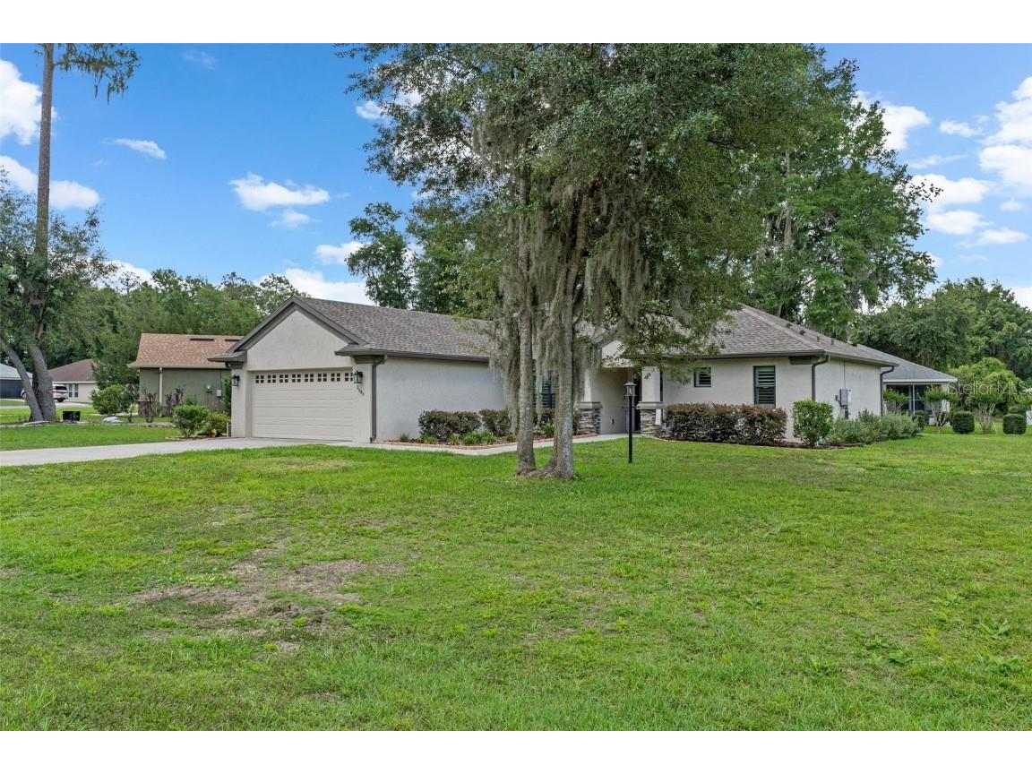 2845 N Appledore Path Hernando FL 34442 OM702281 image4