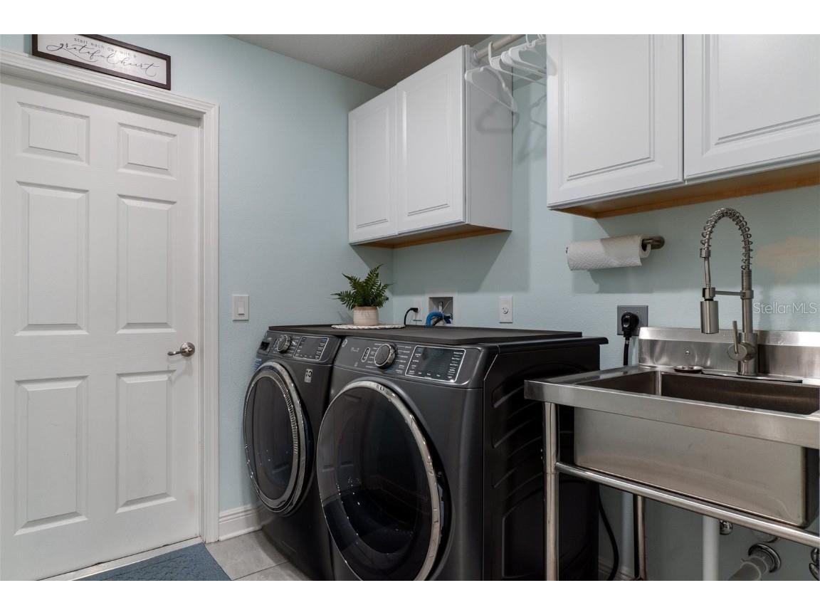 2845 N Appledore Path Hernando FL 34442 OM702281 image40