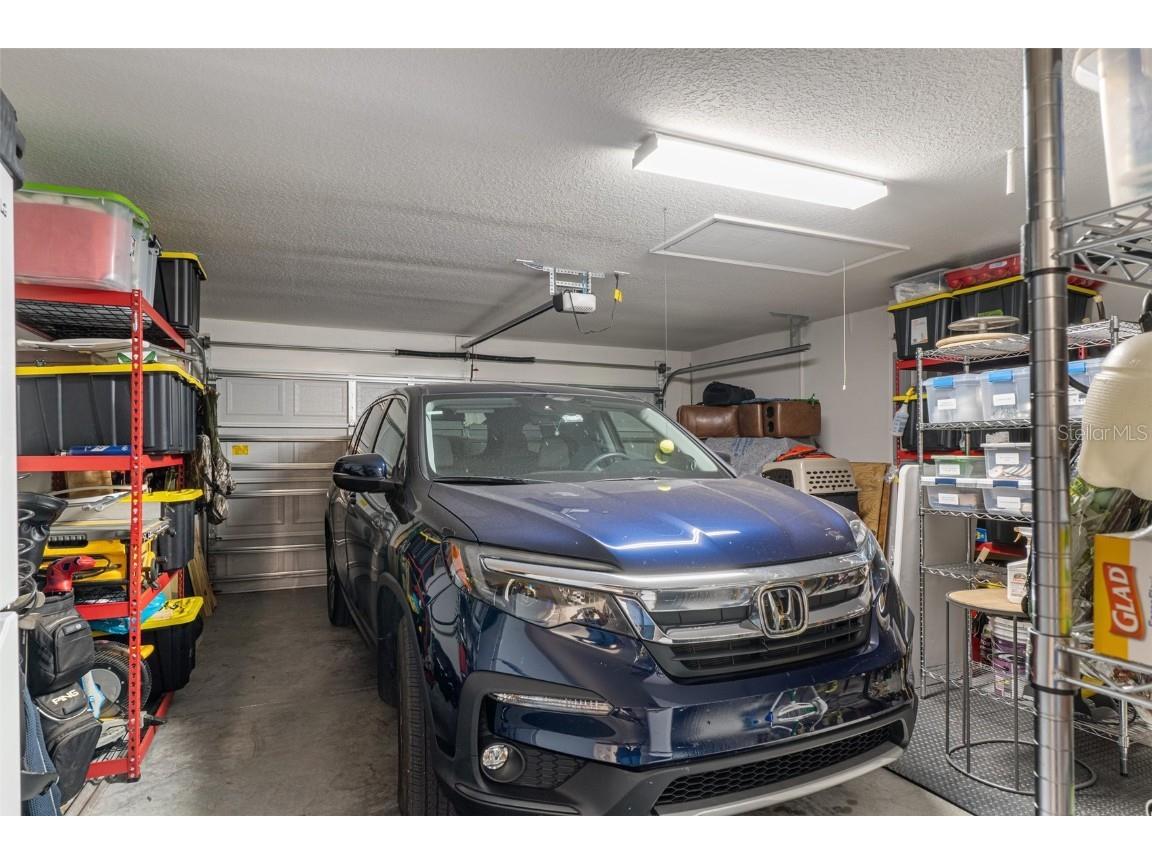 2845 N Appledore Path Hernando FL 34442 OM702281 image41