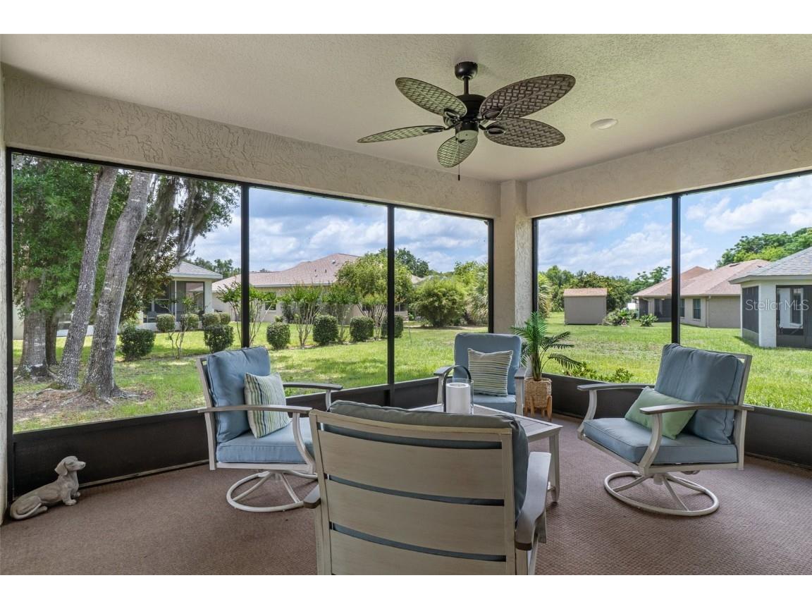 2845 N Appledore Path Hernando FL 34442 OM702281 image42