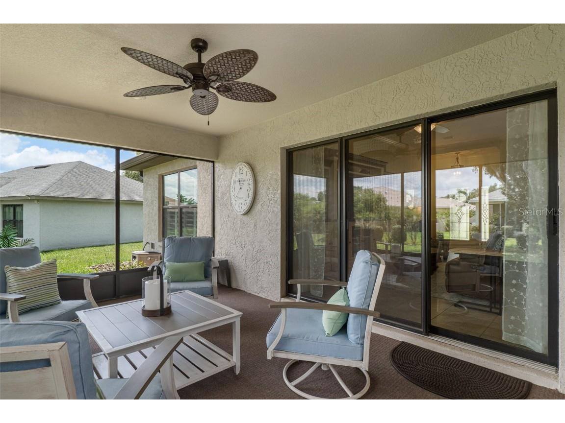 2845 N Appledore Path Hernando FL 34442 OM702281 image43