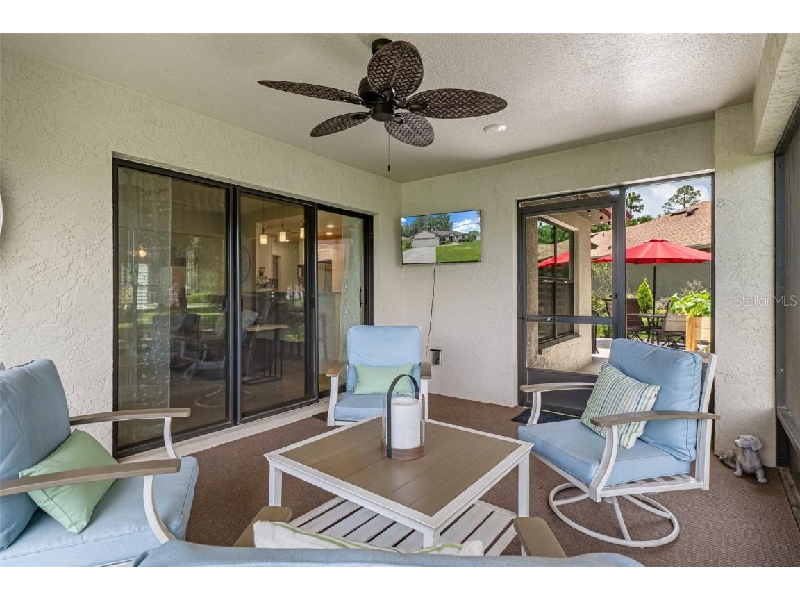 2845 N Appledore Path Hernando FL 34442 OM702281 image44