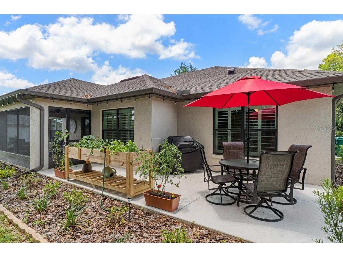 2845 N Appledore Path Hernando FL 34442 OM702281 image45