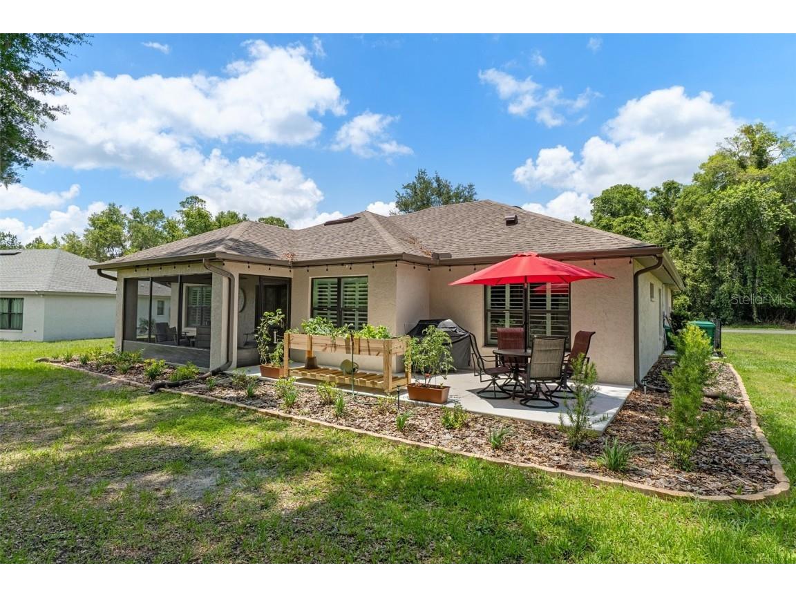 2845 N Appledore Path Hernando FL 34442 OM702281 image46