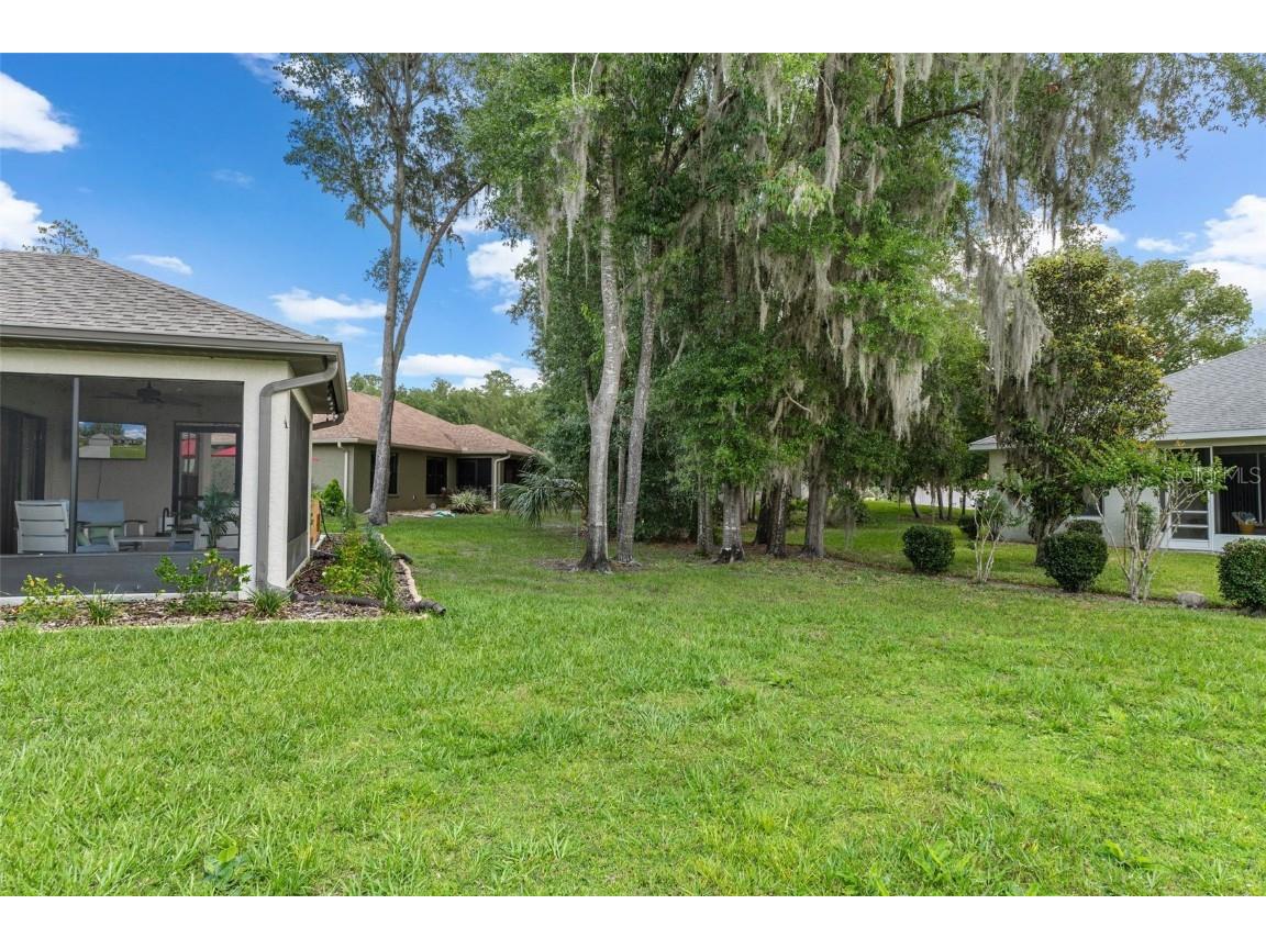 2845 N Appledore Path Hernando FL 34442 OM702281 image47
