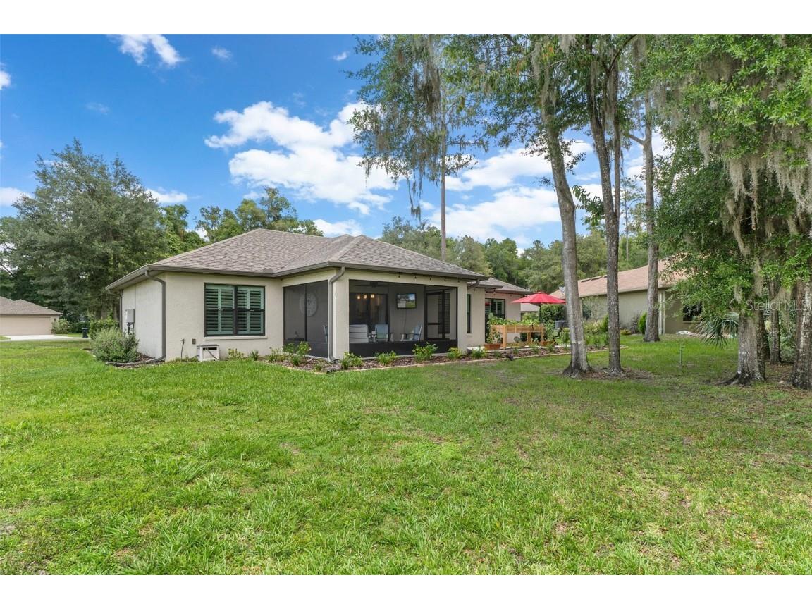 2845 N Appledore Path Hernando FL 34442 OM702281 image48