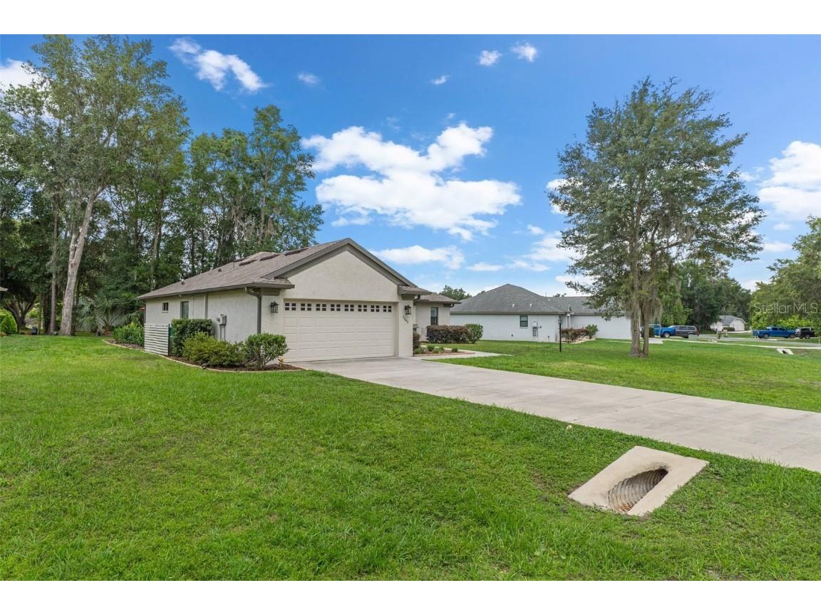2845 N Appledore Path Hernando FL 34442 OM702281 image5