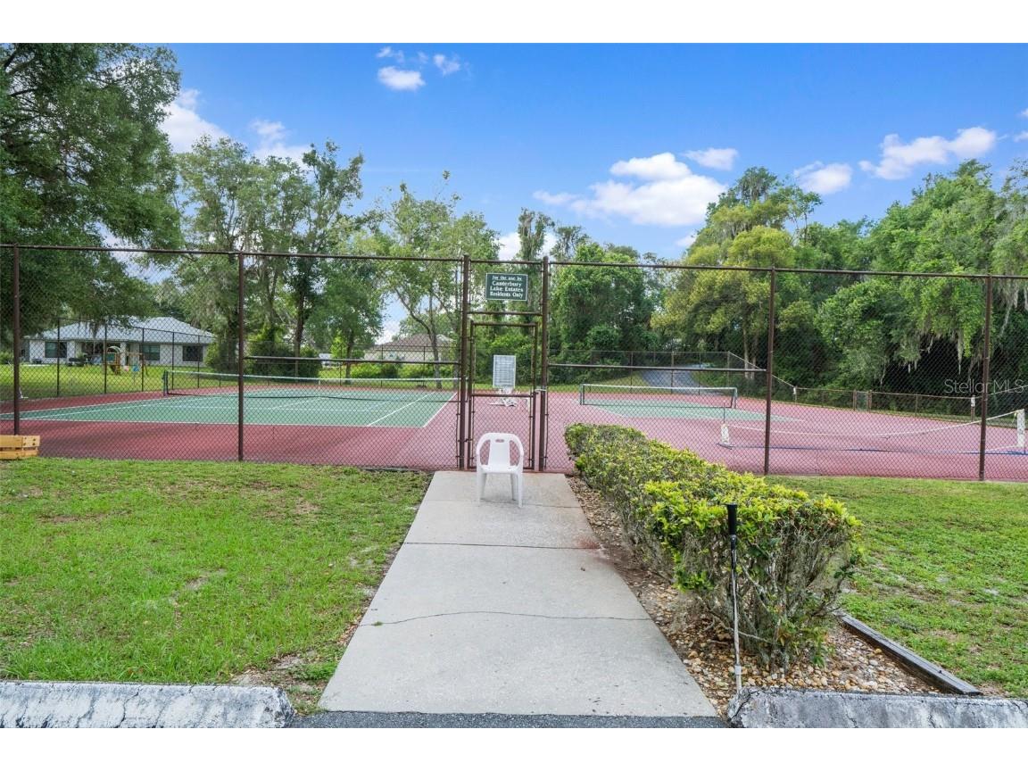 2845 N Appledore Path Hernando FL 34442 OM702281 image50