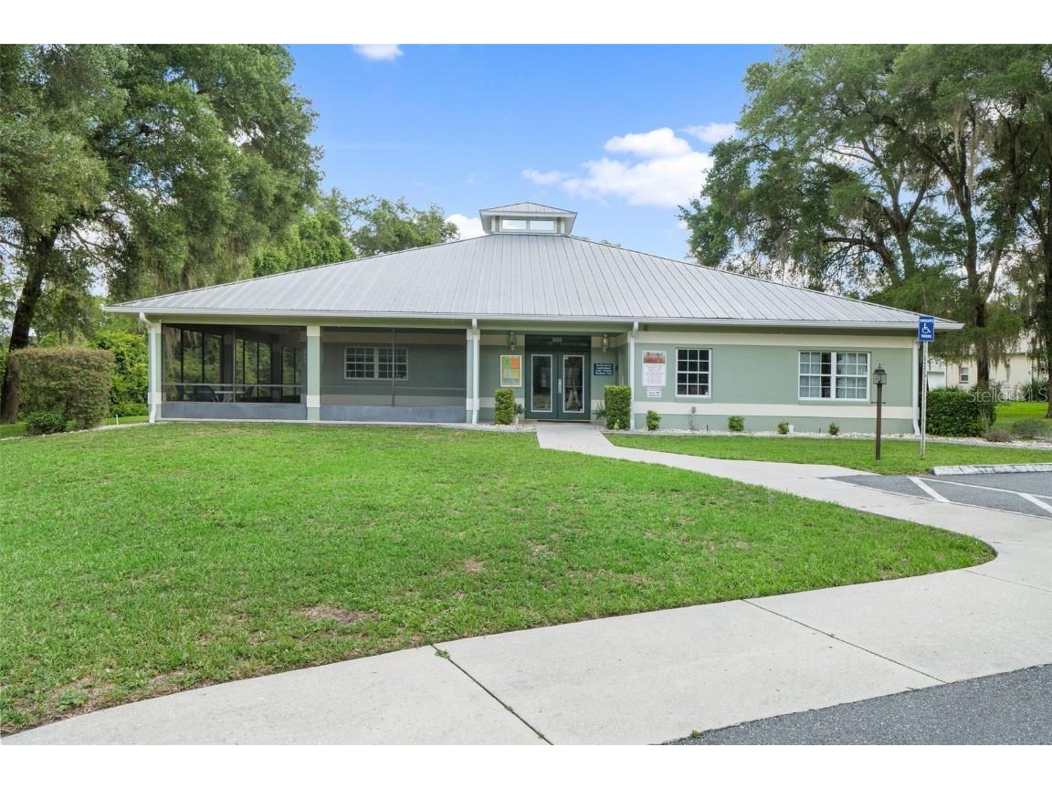 2845 N Appledore Path Hernando FL 34442 OM702281 image51