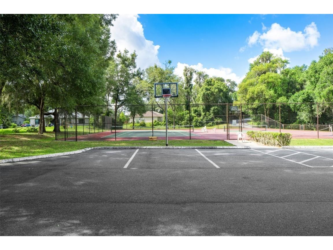 2845 N Appledore Path Hernando FL 34442 OM702281 image52