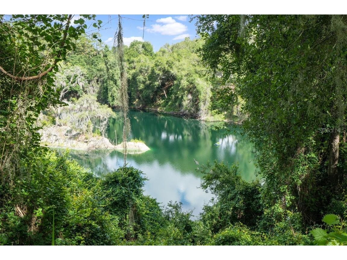 2845 N Appledore Path Hernando FL 34442 OM702281 image53