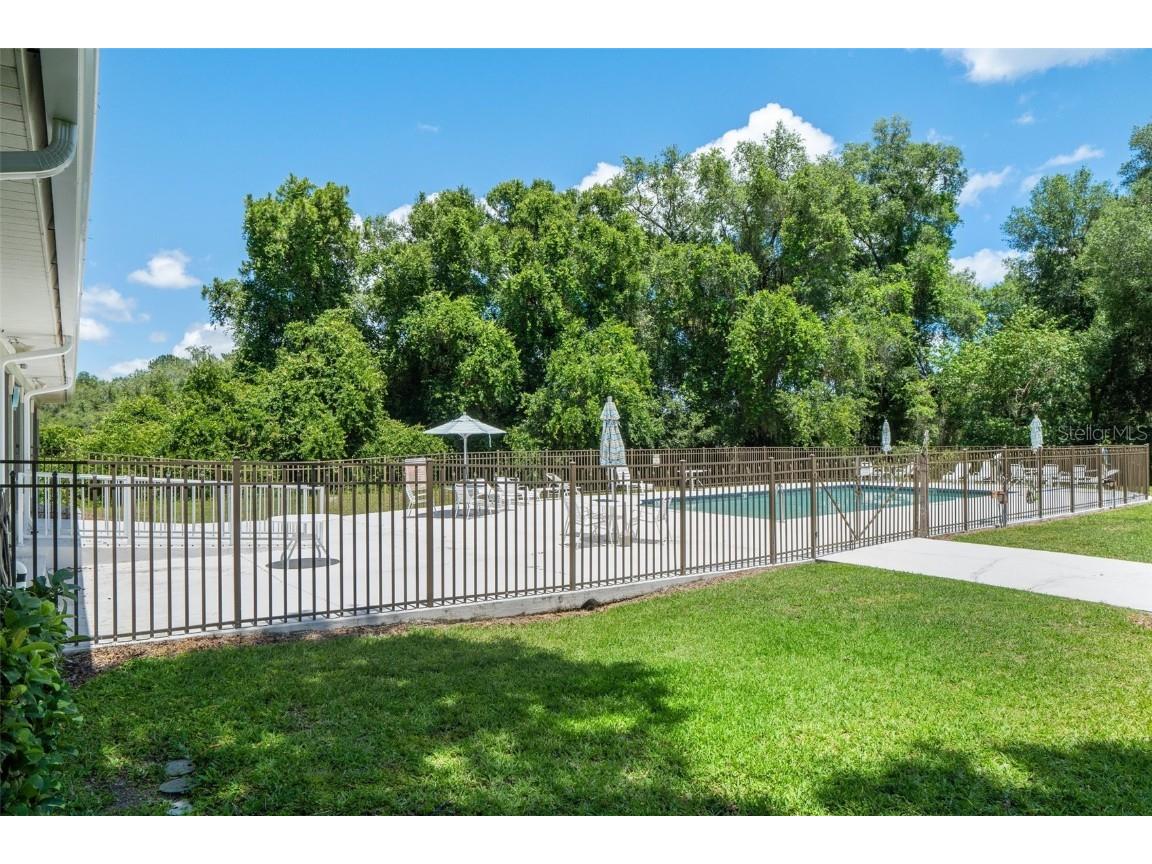 2845 N Appledore Path Hernando FL 34442 OM702281 image54