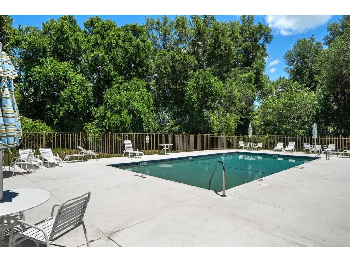 2845 N Appledore Path Hernando FL 34442 OM702281 image55