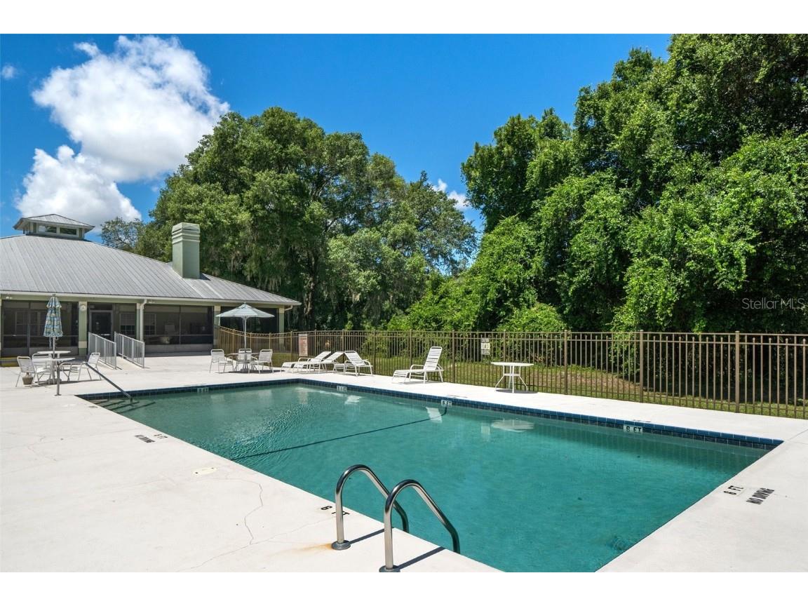 2845 N Appledore Path Hernando FL 34442 OM702281 image56