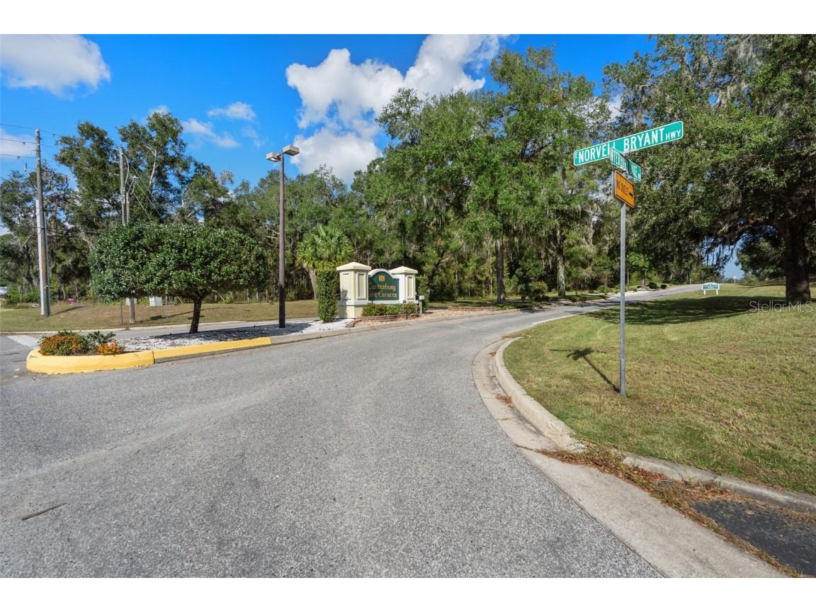 2845 N Appledore Path Hernando FL 34442 OM702281 image58