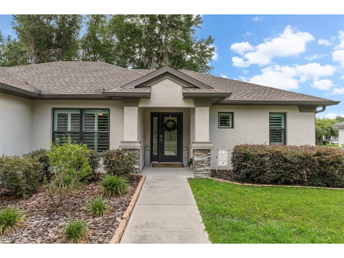 2845 N Appledore Path Hernando FL 34442 OM702281 image6