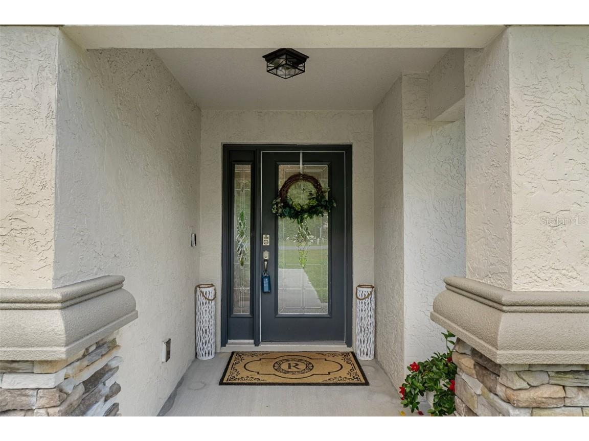 2845 N Appledore Path Hernando FL 34442 OM702281 image7