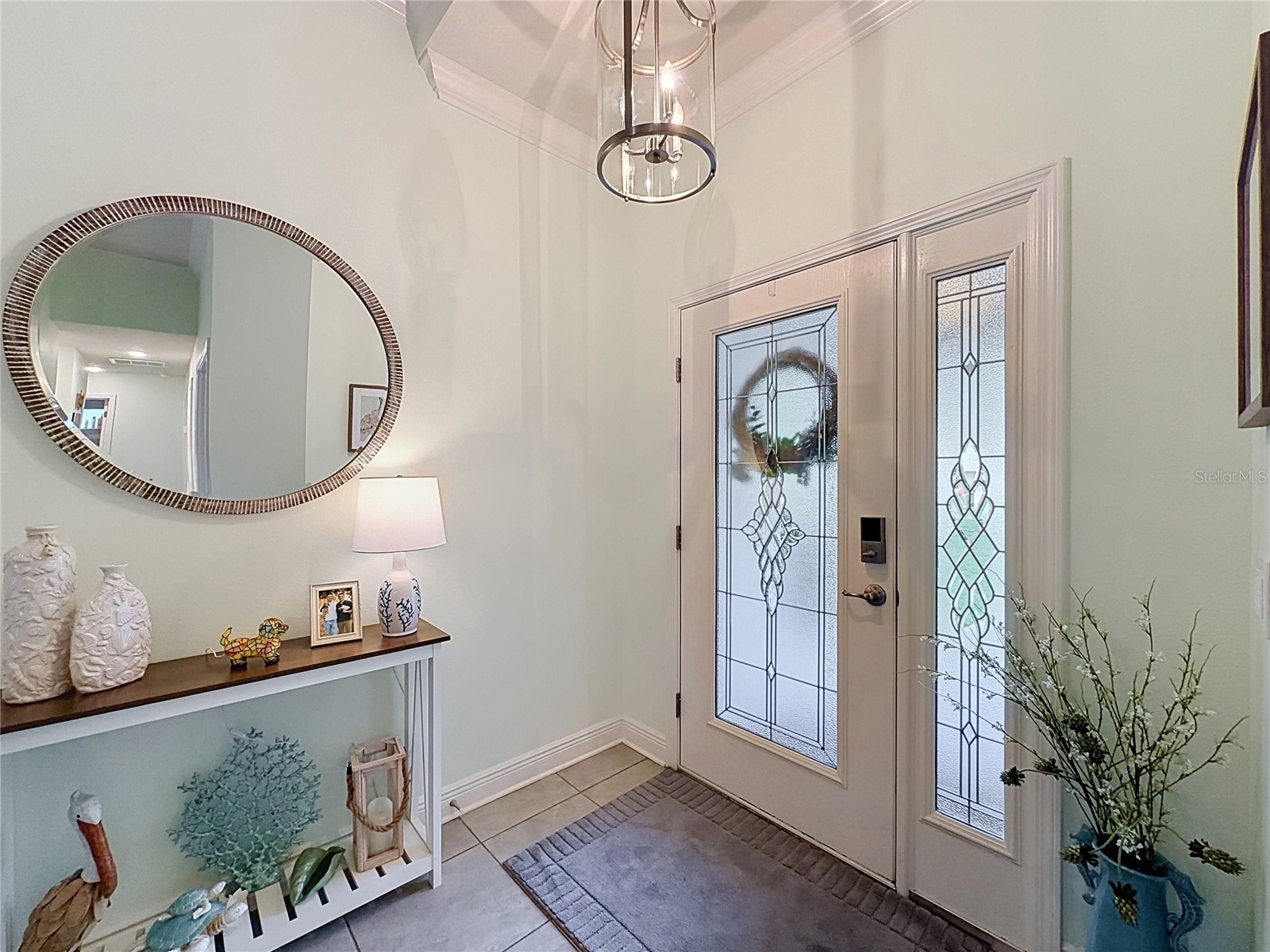 2845 N Appledore Path Hernando FL 34442 W7887553 image10