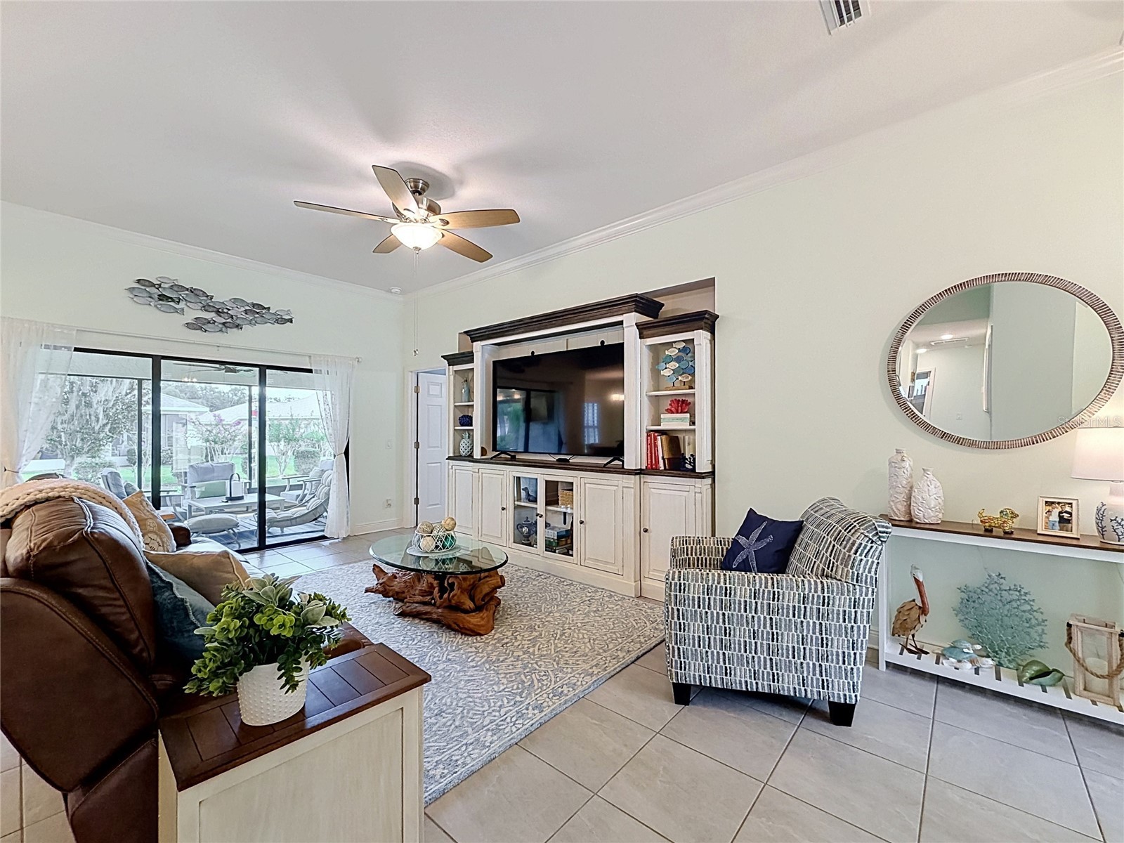 2845 N Appledore Path Hernando FL 34442 W7887553 image11